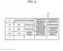 Fig. 03 - INFORMATION MANAGING SERVER AND METHOD