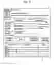 Fig. 04 - INFORMATION MANAGING SERVER AND METHOD