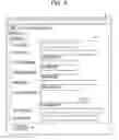 Fig. 05 - INFORMATION MANAGING SERVER AND METHOD