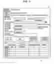 Fig. 06 - INFORMATION MANAGING SERVER AND METHOD
