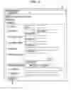 Fig. 07 - INFORMATION MANAGING SERVER AND METHOD