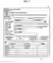 Fig. 08 - INFORMATION MANAGING SERVER AND METHOD