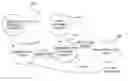 Fig. 01 - Method and apparatus for protecting regions of an electronic document