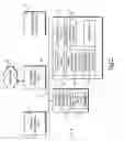 Fig. 03 - Method and apparatus for protecting regions of an electronic document