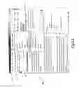 Fig. 04 - Method and apparatus for protecting regions of an electronic document