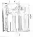Fig. 05 - Method and apparatus for protecting regions of an electronic document