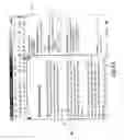 Fig. 06 - Method and apparatus for protecting regions of an electronic document