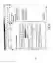 Fig. 17 - Method and apparatus for protecting regions of an electronic document