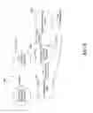 Fig. 18 - Method and apparatus for protecting regions of an electronic document