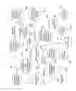 Fig. 19 - Method and apparatus for protecting regions of an electronic document