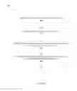 Fig. 07 - Encryption methods and apparatus