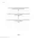 Fig. 09 - Encryption methods and apparatus