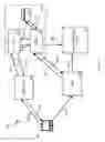 Fig. 04 - Conferencing intelligence engine in a collaboration conferencing system
