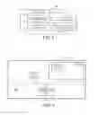 Fig. 06 - Wireless network authentication method and wireless network authentication apparatus