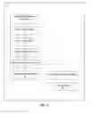 Fig. 04 - Method and apparatus for facilitating the login of an account