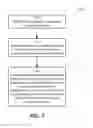 Fig. 08 - Auto-user registration and unlocking of a computing device