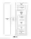 Fig. 06 - Single sign on for native and wrapped web resources on mobile devices