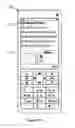 Fig. 08 - System and method for user authentication