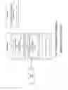 Fig. 13 - SMART ROUTER WITH ENHANCED SECURITY