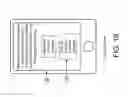Fig. 19 - SMART ROUTER WITH ENHANCED SECURITY