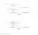 Fig. 09 - Direct user to ticketing service provider secure transaction channel