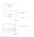 Fig. 11 - Direct user to ticketing service provider secure transaction channel