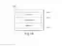 Fig. 13 - Direct user to ticketing service provider secure transaction channel