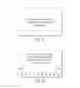 Fig. 16 - Direct user to ticketing service provider secure transaction channel