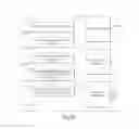 Fig. 19 - Direct user to ticketing service provider secure transaction channel
