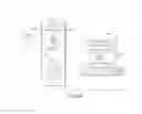 Fig. 20 - Direct user to ticketing service provider secure transaction channel