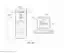 Fig. 22 - Direct user to ticketing service provider secure transaction channel