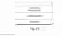 Fig. 23 - Direct user to ticketing service provider secure transaction channel