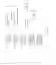 Fig. 25 - Direct user to ticketing service provider secure transaction channel