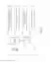 Fig. 27 - Direct user to ticketing service provider secure transaction channel
