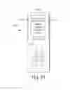 Fig. 29 - Direct user to ticketing service provider secure transaction channel
