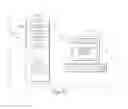 Fig. 31 - Direct user to ticketing service provider secure transaction channel