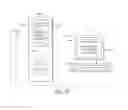 Fig. 33 - Direct user to ticketing service provider secure transaction channel