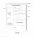 Fig. 38 - Direct user to ticketing service provider secure transaction channel