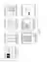 Fig. 63 - Direct user to ticketing service provider secure transaction channel