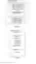 Fig. 78 - Direct user to ticketing service provider secure transaction channel
