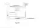 Fig. 80 - Direct user to ticketing service provider secure transaction channel
