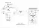 Fig. 01 - System and method for cross-channel authentication