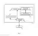 Fig. 02 - Establishment of communication connection between mobile device and secure element