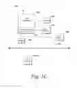 Fig. 04 - Methods and systems for distributing cryptographic data to authenticated recipients