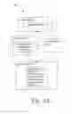 Fig. 05 - Methods and systems for distributing cryptographic data to authenticated recipients