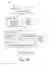 Fig. 06 - Methods and systems for distributing cryptographic data to authenticated recipients