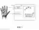 Fig. 08 - Systems and methods for authenticating a user based on a biometric model associated with the user