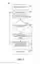 Fig. 10 - Systems and methods for authenticating a user based on a biometric model associated with the user