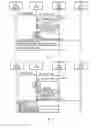 Fig. 03 - Gateway, client device and methods for facilitating communication between a client device and an application server