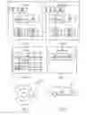 Fig. 06 - Gateway, client device and methods for facilitating communication between a client device and an application server